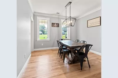 25 Cobblestone Ln, Middleborough, MA 02346 - Photo 17