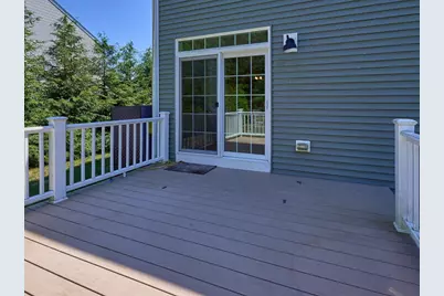 25 Cobblestone Ln, Middleborough, MA 02346 - Photo 33