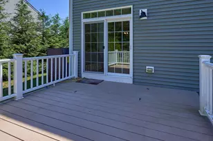 25 Cobblestone Ln, Middleborough, MA 02346 - Photo 33