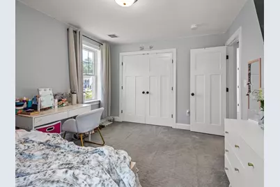 25 Cobblestone Ln, Middleborough, MA 02346 - Photo 27