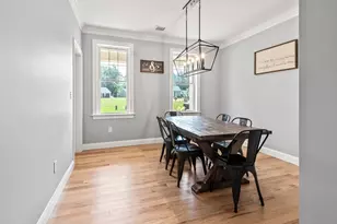 25 Cobblestone Ln, Middleborough, MA 02346 - Photo 17