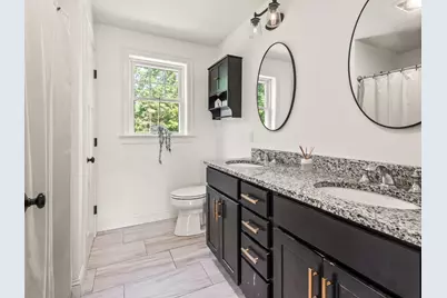 25 Cobblestone Ln, Middleborough, MA 02346 - Photo 25