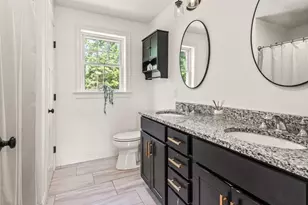 25 Cobblestone Ln, Middleborough, MA 02346 - Photo 25