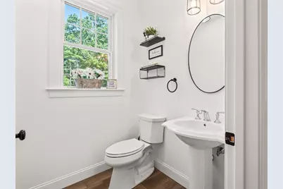 25 Cobblestone Ln, Middleborough, MA 02346 - Photo 21