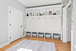 25 Cobblestone Ln, Middleborough, MA 02346 - Photo 19