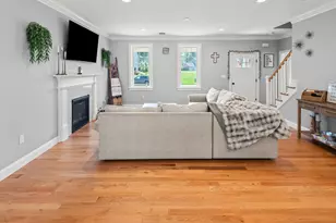 25 Cobblestone Ln, Middleborough, MA 02346 - Photo 7