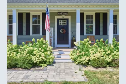 25 Cobblestone Ln, Middleborough, MA 02346 - Photo 3