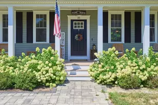 25 Cobblestone Ln, Middleborough, MA 02346 - Photo 3