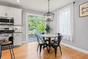 25 Cobblestone Ln, Middleborough, MA 02346 - Photo 15