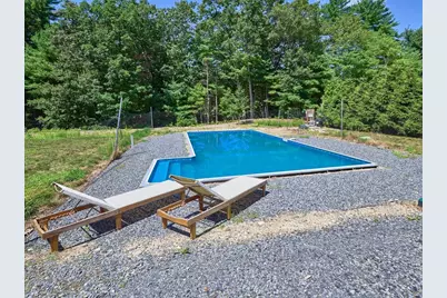 25 Cobblestone Ln, Middleborough, MA 02346 - Photo 35