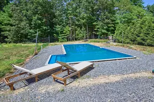 25 Cobblestone Ln, Middleborough, MA 02346 - Photo 35