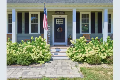 25 Cobblestone Ln, Middleborough, MA 02346 - Photo 3
