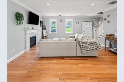25 Cobblestone Ln, Middleborough, MA 02346 - Photo 7