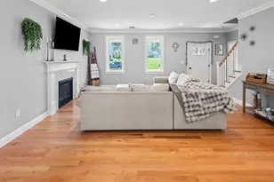25 Cobblestone Ln, Middleborough, MA 02346 - Photo 7
