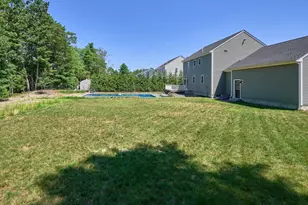 25 Cobblestone Ln, Middleborough, MA 02346 - Photo 37