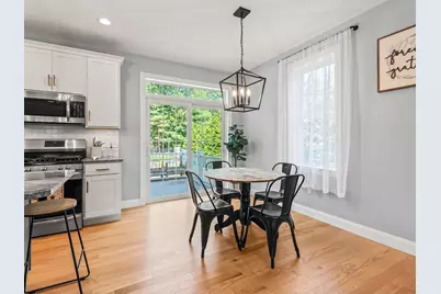 25 Cobblestone Ln, Middleborough, MA 02346 - Photo 15