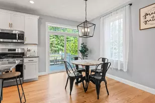 25 Cobblestone Ln, Middleborough, MA 02346 - Photo 15