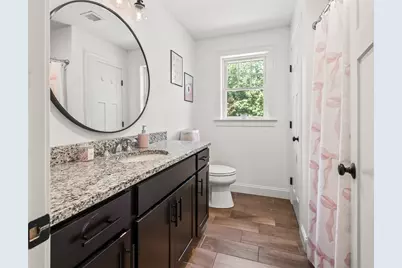 25 Cobblestone Ln, Middleborough, MA 02346 - Photo 29