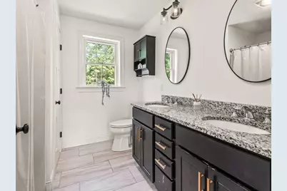 25 Cobblestone Ln, Middleborough, MA 02346 - Photo 25