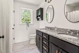 25 Cobblestone Ln, Middleborough, MA 02346 - Photo 25