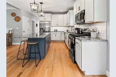 25 Cobblestone Ln, Middleborough, MA 02346 - Photo 11