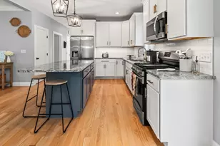 25 Cobblestone Ln, Middleborough, MA 02346 - Photo 11