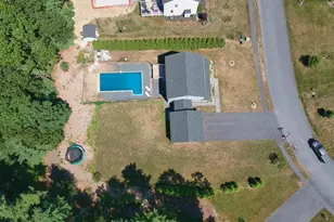 25 Cobblestone Ln, Middleborough, MA 02346 - Photo 39