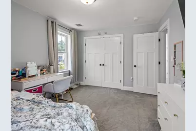 25 Cobblestone Ln, Middleborough, MA 02346 - Photo 27