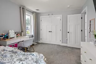 25 Cobblestone Ln, Middleborough, MA 02346 - Photo 27