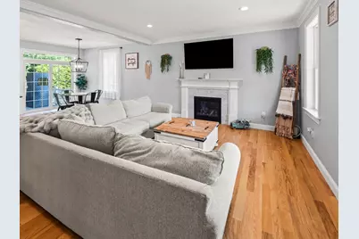 25 Cobblestone Ln, Middleborough, MA 02346 - Photo 5