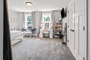 25 Cobblestone Ln, Middleborough, MA 02346 - Photo 31