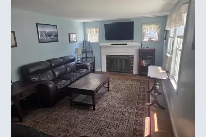 10 Duke Street, Swampscott, MA 01907 - Photo 3