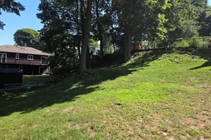 10 Duke St, Swampscott, MA 01907 - Photo 17