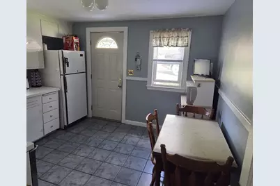 10 Duke Street, Swampscott, MA 01907 - Photo 7