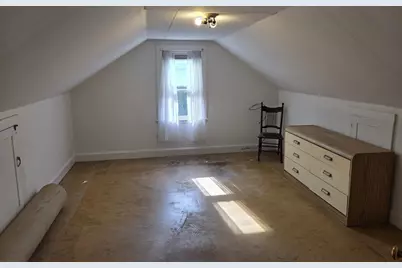 10 Duke Street, Swampscott, MA 01907 - Photo 11