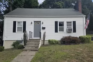 10 Duke St, Swampscott, MA 01907 - Photo 1