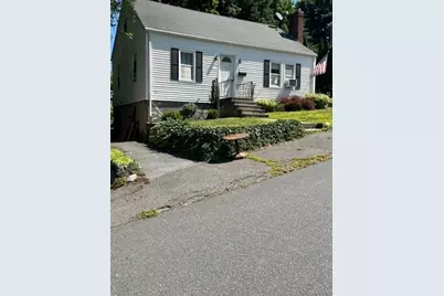 10 Duke Street, Swampscott, MA 01907 - Photo 1