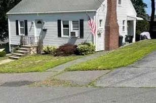 10 Duke St, Swampscott, MA 01907 - Photo 19