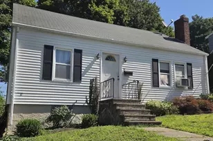 10 Duke St, Swampscott, MA 01907 - Photo 1