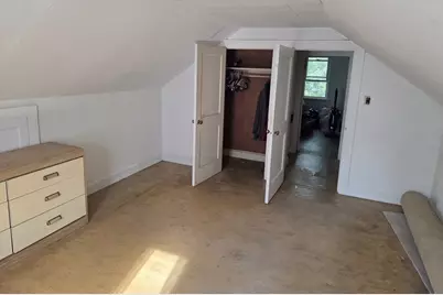 10 Duke Street, Swampscott, MA 01907 - Photo 13