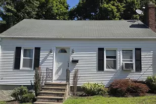 10 Duke St, Swampscott, MA 01907 - Photo 3