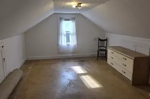 10 Duke St, Swampscott, MA 01907 - Photo 13