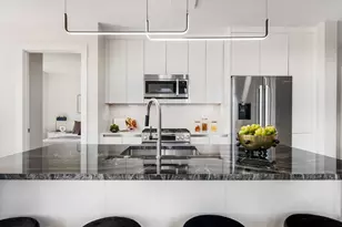 2-10 Maverick Square, Boston, MA 02128 - Photo 9