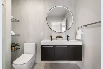 2-10 Maverick Sq #601, Boston, MA 02128 - Photo 7