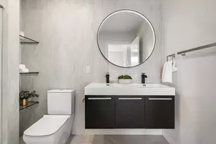 2-10 Maverick Square, Boston, MA 02128 - Photo 7