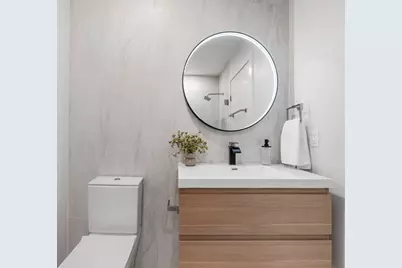 2-10 Maverick Sq #601, Boston, MA 02128 - Photo 13