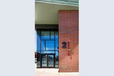 2-10 Maverick Sq #601, Boston, MA 02128 - Photo 17