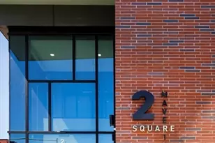 2-10 Maverick Square, Boston, MA 02128 - Photo 17
