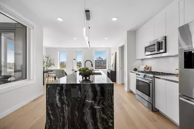 2-10 Maverick Sq #601, Boston, MA 02128 - Photo 5
