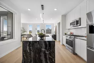 2-10 Maverick Square, Boston, MA 02128 - Photo 5